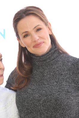 84538319_84501426_jennifer-garner_07102018e_26.jpg