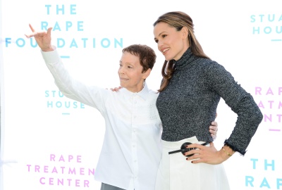 84538724_84501444_jennifer-garner_07102018e_41.jpg