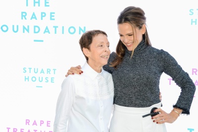 84539370_84501446_jennifer-garner_07102018e_43.jpg