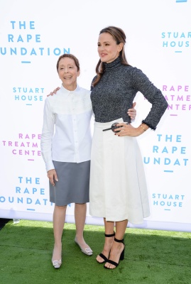 84542798_84501507_jennifer-garner_07102018e_65.jpg