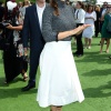 84537893_84501395_jennifer-garner_07102018e.jpg