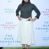 84537913_84501396_jennifer-garner_07102018e_02.jpg