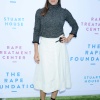 84537929_84501397_jennifer-garner_07102018e_03.jpg