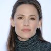 84537987_84501402_jennifer-garner_07102018e_06.jpg