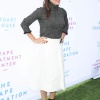84538055_84501409_jennifer-garner_07102018e_12.jpg