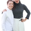 84538228_84501417_jennifer-garner_07102018e_18.jpg