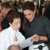 84538284_84501421_jennifer-garner_07102018e_22.jpg