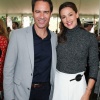 84538296_84501422_jennifer-garner_07102018e_23.jpg