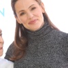 84538319_84501426_jennifer-garner_07102018e_26.jpg