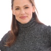 84538328_84501427_jennifer-garner_07102018e_27.jpg