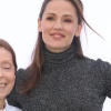 84538340_84501428_jennifer-garner_07102018e_28.jpg