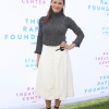 84538348_84501429_jennifer-garner_07102018e_29.jpg