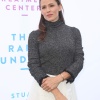 84538360_84501430_jennifer-garner_07102018e_30.jpg