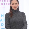 84538374_84501431_jennifer-garner_07102018e_31.jpg