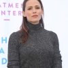 84538385_84501432_jennifer-garner_07102018e_32.jpg