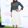 84538453_84501434_jennifer-garner_07102018e_34.jpg
