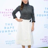84538499_84501435_jennifer-garner_07102018e_35.jpg