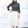 84538543_84501436_jennifer-garner_07102018e_36.jpg