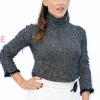 84538611_84501437_jennifer-garner_07102018e_37.jpg