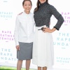 84538707_84501441_jennifer-garner_07102018e_40.jpg