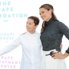 84538825_84501445_jennifer-garner_07102018e_42.jpg