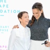 84539370_84501446_jennifer-garner_07102018e_43.jpg