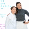 84539715_84501447_jennifer-garner_07102018e_44.jpg