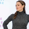 84540053_84501448_jennifer-garner_07102018e_45.jpg