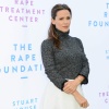 84540513_84501454_jennifer-garner_07102018e_47.jpg