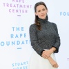 84540733_84501456_jennifer-garner_07102018e_48.jpg