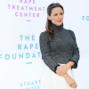84540974_84501459_jennifer-garner_07102018e_49.jpg
