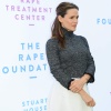 84541143_84501461_jennifer-garner_07102018e_50.jpg