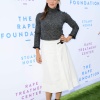 84541322_84501463_jennifer-garner_07102018e_51.jpg
