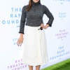 84541688_84501468_jennifer-garner_07102018e_53.jpg