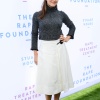 84541918_84501470_jennifer-garner_07102018e_54.jpg
