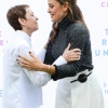 84542204_84501474_jennifer-garner_07102018e_55.jpg