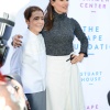 84542427_84501476_jennifer-garner_07102018e_56.jpg