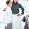 84542636_84501481_jennifer-garner_07102018e_58.jpg