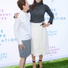 84542695_84501485_jennifer-garner_07102018e_59.jpg