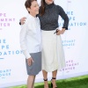 84542709_84501489_jennifer-garner_07102018e_60.jpg