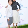 84542717_84501494_jennifer-garner_07102018e_61.jpg