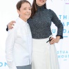 84542736_84501498_jennifer-garner_07102018e_62.jpg