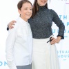 84542761_84501503_jennifer-garner_07102018e_63.jpg