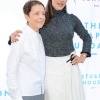 84542780_84501506_jennifer-garner_07102018e_64.jpg