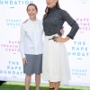 84542798_84501507_jennifer-garner_07102018e_65.jpg