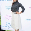 84542808_84501509_jennifer-garner_07102018e_66.jpg