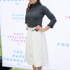 84542817_84501511_jennifer-garner_07102018e_67.jpg