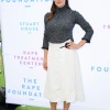 84542848_84501512_jennifer-garner_07102018e_68.jpg