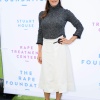 84542873_84501516_jennifer-garner_07102018e_70.jpg