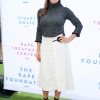 84542883_84501517_jennifer-garner_07102018e_71.jpg